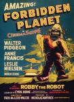 forbidden-planet