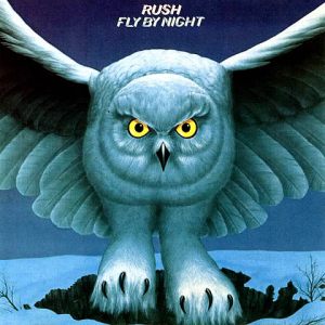 albums-flybynight