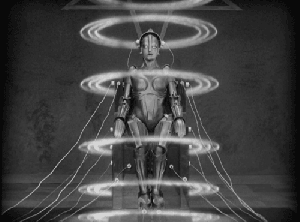 03-Metropolis-gif2