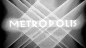 03-Metropolis-Title