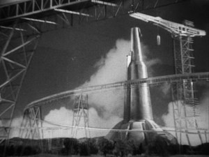 05-ThingstoCome-spacegun