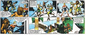 06-FlashGordon-Comic