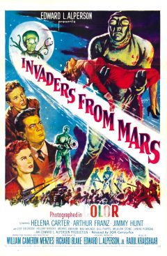 invaders_from_mars_poster_01