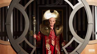 anglo_1920x1080_hellbent2