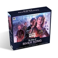bfpdwriver01_the_diary_of_river_song_slipcase_3d_cover_medium