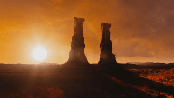 doctor_who_husbands_of_river_song_towers