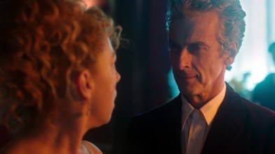 dwchristmas_93-1200x675