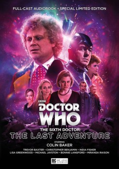 Sixth-Doctor-Last-Adventure