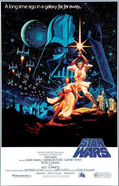 star_wars_1977_poster_001