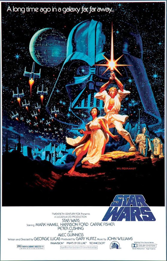 star_wars_1977_poster_001
