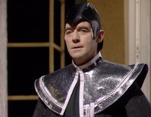 Valeyard